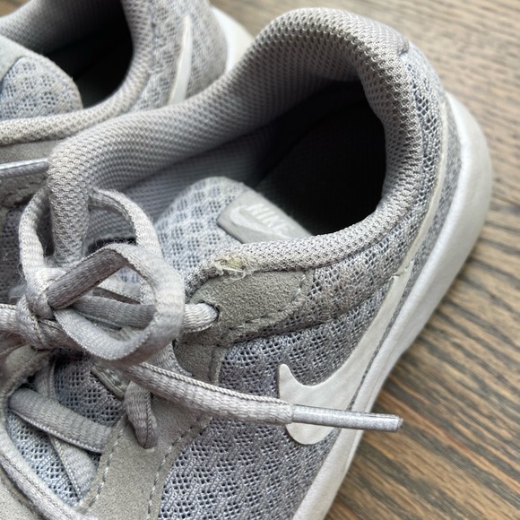 Unisex Nike’s - Picture 9 of 9